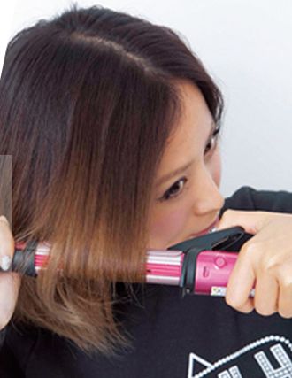 ��ô�򵥴���ͷ�� ����ͷ�������з���