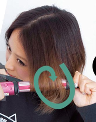 ��ô�򵥴���ͷ�� ����ͷ�������з���