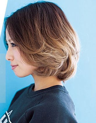 ��ô�򵥴���ͷ�� ����ͷ�������з���