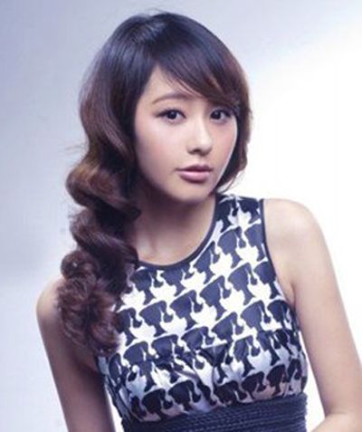 2016����˿�̷���ͼƬ ��˿�̳�������ͼƬ