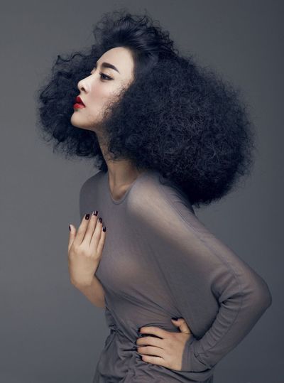 �ӷ�������ķ���ͼƬ ��ͷ���̴��