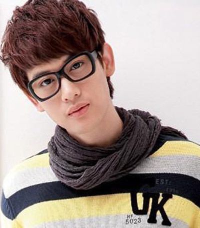 ��ѧ������������ͼƬ ����ѧ�������̷�