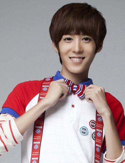 ��ѧ������������ͼƬ ����ѧ�������̷�