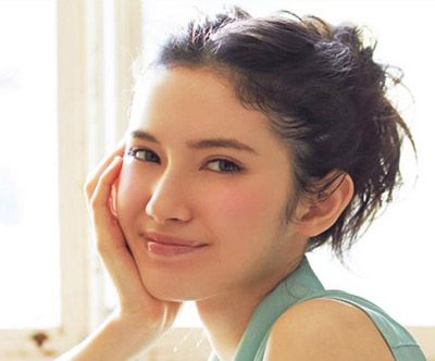 ����Ӧ��������ͷ�� �ļ�����Ů����ͷ��