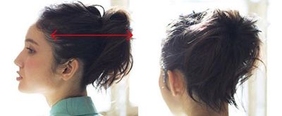 ����Ӧ��������ͷ�� �ļ�����Ů����ͷ��