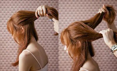 ������С����߼�ͷ�� �ÿ���С����ͷ��