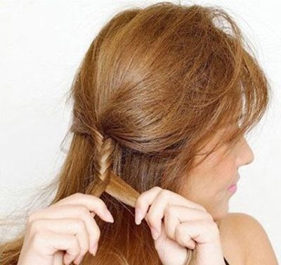 ��α��Ƽ���ѧ�ķ��� 2016�µķ��ͱ෨