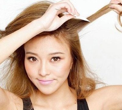 ��α��Ƽ���ѧ�ķ��� 2016�µķ��ͱ෨