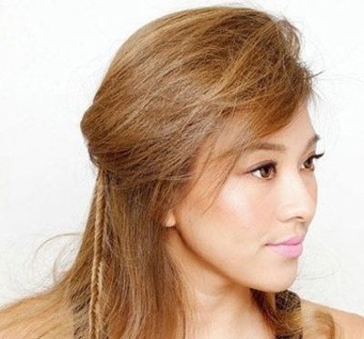 ��α��Ƽ���ѧ�ķ��� 2016�µķ��ͱ෨