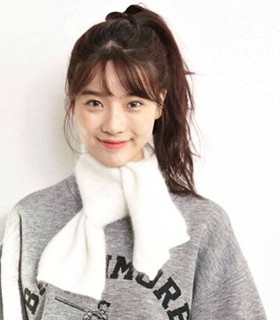 ͷ���ٶ����̴���ÿ�����С���ÿ� ͷ�����ʺ��̷���