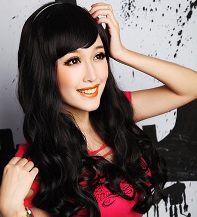 ͷ���ٶ����̴���ÿ�����С���ÿ� ͷ�����ʺ��̷���