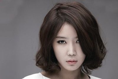 ͷ���ٶ����̴���ÿ�����С���ÿ� ͷ�����ʺ��̷���