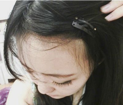 ��������ô���з� �����������зֹ���ͼ