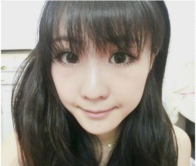 ��������ô���з� �����������зֹ���ͼ