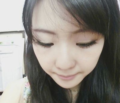 ��������ô���з� �����������зֹ���ͼ