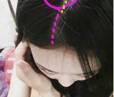 ��������ô���з� �����������зֹ���ͼ