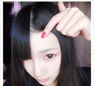 ��ֱ����������Ū�з�������ô�� ������ֱ������