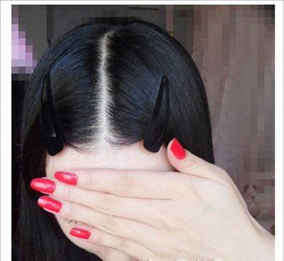 ��ֱ����������Ū�з�������ô�� ������ֱ������