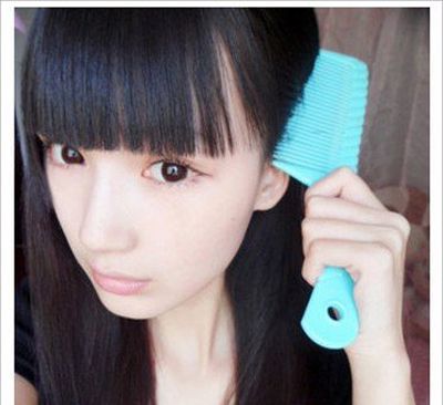 ��ֱ����������Ū�з�������ô�� ������ֱ������