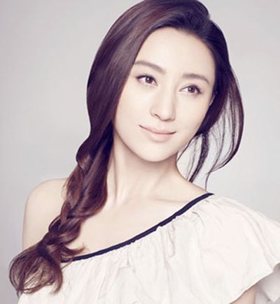 ��ͷ��������û�������ܹ��ж��������� ��ͷ��û������