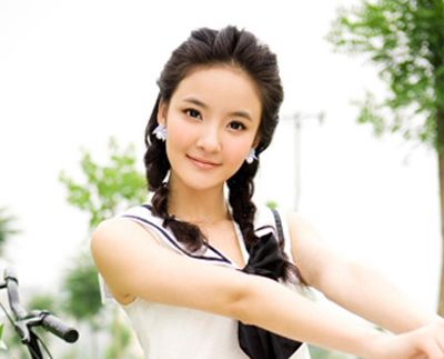 ��ͷ��������û�������ܹ��ж��������� ��ͷ��û������