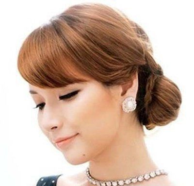 ������ͷ���Ͳ���ͼ�� 50�����긾Ů�̷������Լ���