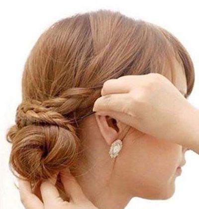 ������ͷ���Ͳ���ͼ�� 50�����긾Ů�̷������Լ���