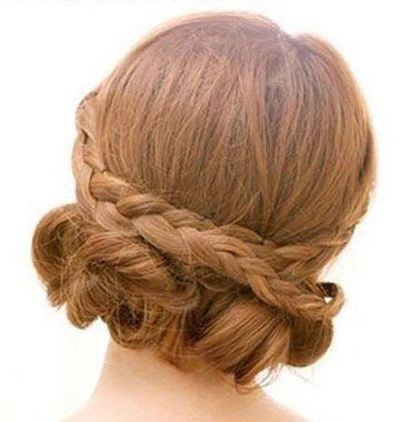 ������ͷ���Ͳ���ͼ�� 50�����긾Ů�̷������Լ���