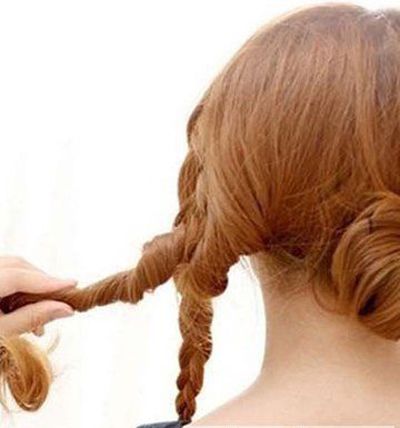 ������ͷ���Ͳ���ͼ�� 50�����긾Ů�̷������Լ���