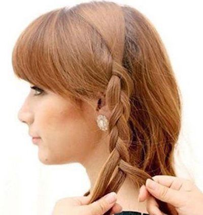 ������ͷ���Ͳ���ͼ�� 50�����긾Ů�̷������Լ���