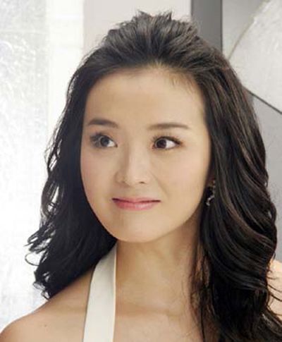 2016����������ͷ�������п�ʽ