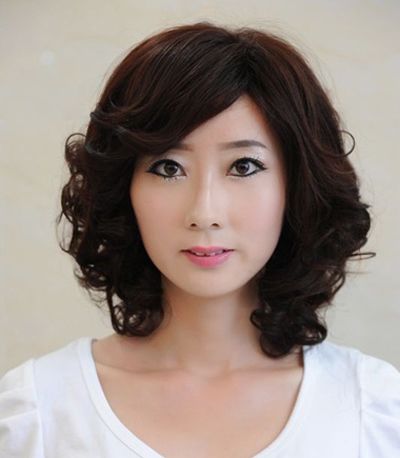 2016����������ͷ�������п�ʽ