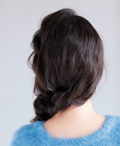 �ɰ���С����ͷ�� С����ͷ������ͼƬ