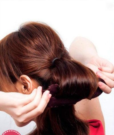 �̷��������ÿ� �����̷�������