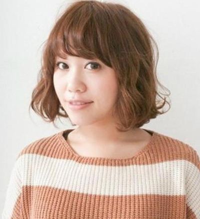 СŮ�������ӷ��� Ů����С��ͼ��