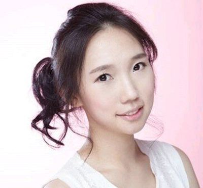 ������ô�̴���ÿ� �����̴����Ƭ