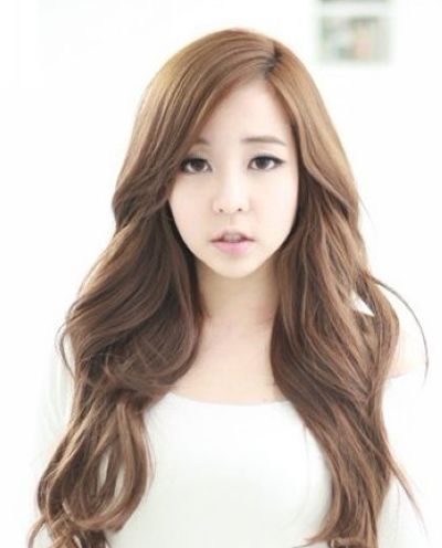 ������ô�̴���ÿ� �����̴����Ƭ