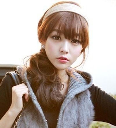 ������ô�̴���ÿ� �����̴����Ƭ