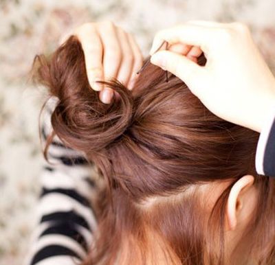 �ж̷�����������ͷ �̷�������ͷ������