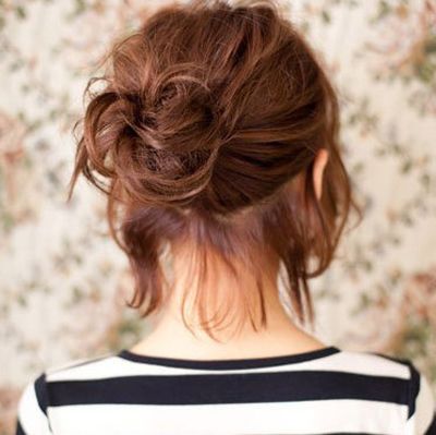 �ж̷�����������ͷ �̷�������ͷ������