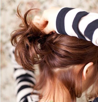 �ж̷�����������ͷ �̷�������ͷ������