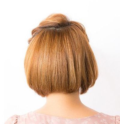 2016�·��������� �̷���������ͼƬ