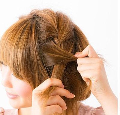 2016�·��������� �̷���������ͼƬ