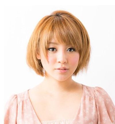 2016�·��������� �̷���������ͼƬ