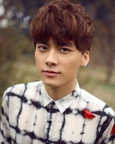 ��ʽ�̷�����Ч��ͼƬ 2���Ƶ��м��̷���