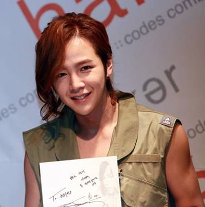 ��ʽ�̷�����Ч��ͼƬ 2���Ƶ��м��̷���