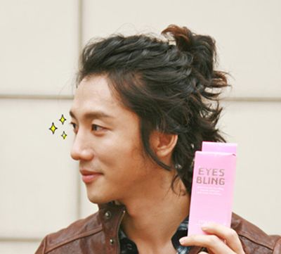 ��ʽ�̷�����Ч��ͼƬ 2���Ƶ��м��̷���