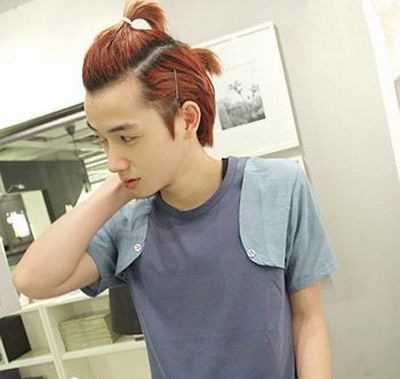 ����û�������ķ��� û�������ĸ���ͷ��