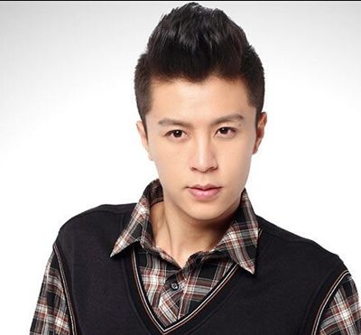 ����û�������ķ��� û�������ĸ���ͷ��