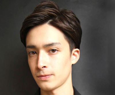 ����û�������ķ��� û�������ĸ���ͷ��